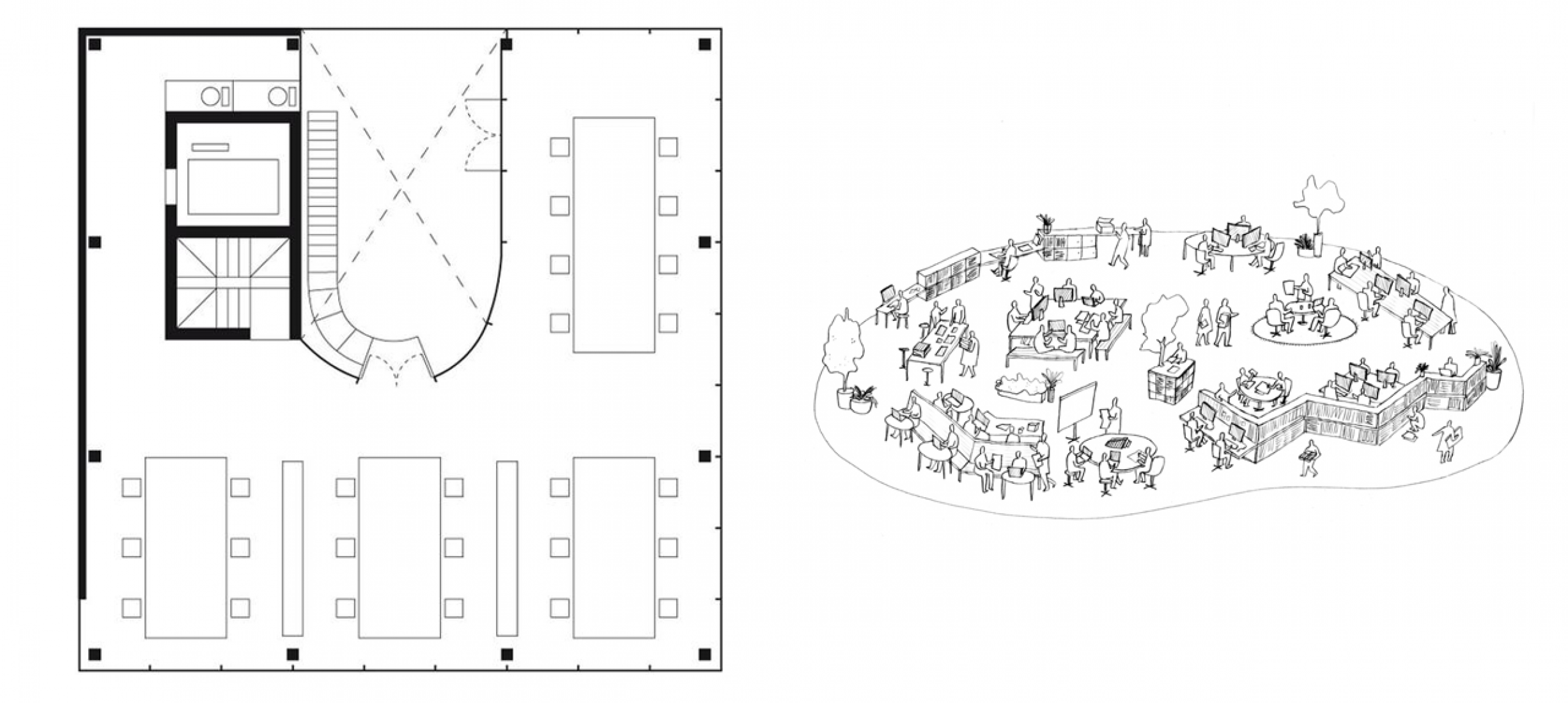 ii-shibaura-house-in-tokyo-by-kazuyo-sejima-the-strength-of-architecture-from-1998